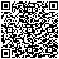 QR Code for bitcoin:bitcoin:bitcoin:bitcoin:bitcoin:bitcoin:bitcoin:bitcoin:bitcoin:dash:XqBc99AMJBHkgRdGfui79jniMSGJRf8uFE