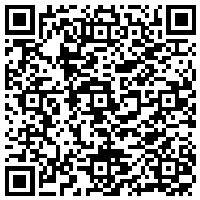 QR Code for bitcoin:bitcoin:bitcoin:bitcoin:bitcoin:bitcoin:bitcoin:bitcoin:bitcoin:dash:XqBdXA4VfMvy2AdJPgdUbXJAf68eKBZCZk