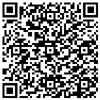 QR Code for bitcoin:bitcoin:bitcoin:bitcoin:bitcoin:bitcoin:bitcoin:bitcoin:bitcoin:dash:XqBdkz6yKGWedugJa297meSPmc7fjoXMBp