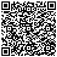 QR Code for bitcoin:bitcoin:bitcoin:bitcoin:bitcoin:bitcoin:bitcoin:bitcoin:bitcoin:dash:XqBe4TsokgbKPgdoZEn9EhMDXCBPshm4sd