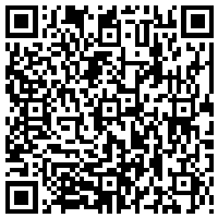 QR Code for bitcoin:bitcoin:bitcoin:bitcoin:bitcoin:bitcoin:bitcoin:bitcoin:bitcoin:dash:XqBewNFQPCpUE9p6fwQKCgVNN6ydAPXKc4