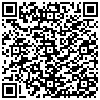 QR Code for bitcoin:bitcoin:bitcoin:bitcoin:bitcoin:bitcoin:bitcoin:bitcoin:bitcoin:dash:XqBfpGETQhfUJRBULfhBMM6LsBSFpFxGbb