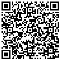QR Code for bitcoin:bitcoin:bitcoin:bitcoin:bitcoin:bitcoin:bitcoin:bitcoin:bitcoin:dash:XqBfth29gkd7P68r5etdBRHzpSBNvcbHEE