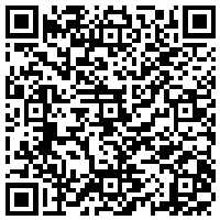 QR Code for bitcoin:bitcoin:bitcoin:bitcoin:bitcoin:bitcoin:bitcoin:bitcoin:bitcoin:dash:XqBgTWcHoDNNN6enfeugD4P2oqBHZcYJJ1