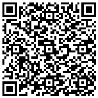QR Code for bitcoin:bitcoin:bitcoin:bitcoin:bitcoin:bitcoin:bitcoin:bitcoin:bitcoin:dash:XqBgaJdnKNH91edjug8Q6WDP7RzMMpLDVG