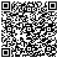 QR Code for bitcoin:bitcoin:bitcoin:bitcoin:bitcoin:bitcoin:bitcoin:bitcoin:bitcoin:dash:XqBhVfFxeYqcQoZPwza33AFBBA4TSXNDmv