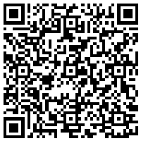 QR Code for bitcoin:bitcoin:bitcoin:bitcoin:bitcoin:bitcoin:bitcoin:bitcoin:bitcoin:dash:XqBisgsEnYza6yrbjPy7B1ere3areC1gpi