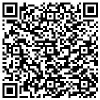 QR Code for bitcoin:bitcoin:bitcoin:bitcoin:bitcoin:bitcoin:bitcoin:bitcoin:bitcoin:dash:XqBjbWgdpxbXBfB9ot8DRbJChif5kd1ZhS