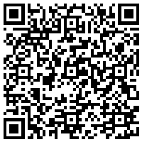 QR Code for bitcoin:bitcoin:bitcoin:bitcoin:bitcoin:bitcoin:bitcoin:bitcoin:bitcoin:dash:XqBkHAHkoDbSS1ddDjKYuKHfvLsGhmEsYi