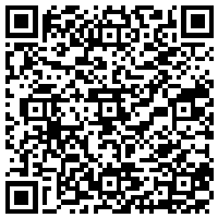 QR Code for bitcoin:bitcoin:bitcoin:bitcoin:bitcoin:bitcoin:bitcoin:bitcoin:bitcoin:dash:XqBkXz3gAAQ2NpeLEhVTL7p2Mcj8X8o7s7