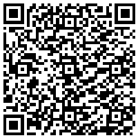 QR Code for bitcoin:bitcoin:bitcoin:bitcoin:bitcoin:bitcoin:bitcoin:bitcoin:bitcoin:dash:XqBkdmGcwn5tPkLLGJvvVerRWmAyf2hQ3b