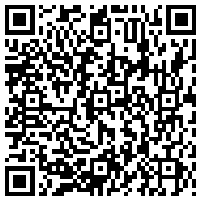 QR Code for bitcoin:bitcoin:bitcoin:bitcoin:bitcoin:bitcoin:bitcoin:bitcoin:bitcoin:dash:XqBm4GmKoFYD5r8nFzsCduovcEQKysGGGk