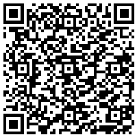 QR Code for bitcoin:bitcoin:bitcoin:bitcoin:bitcoin:bitcoin:bitcoin:bitcoin:bitcoin:dash:XqBmC98eoBAye15sUBMAs5gPqYRWyftpy9