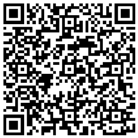 QR Code for bitcoin:bitcoin:bitcoin:bitcoin:bitcoin:bitcoin:bitcoin:bitcoin:bitcoin:dash:XqBmnqMEBvsgerjE1oieC6tuAQb6fSPp3c