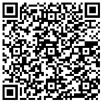 QR Code for bitcoin:bitcoin:bitcoin:bitcoin:bitcoin:bitcoin:bitcoin:bitcoin:bitcoin:dash:XqBngZkHXuTLvDV4izpuiyKuFSQjVg2G78