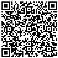 QR Code for bitcoin:bitcoin:bitcoin:bitcoin:bitcoin:bitcoin:bitcoin:bitcoin:bitcoin:dash:XqBqtF6WEHpWareMdDy9Ut4E97pxDpTnhE