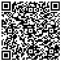 QR Code for bitcoin:bitcoin:bitcoin:bitcoin:bitcoin:bitcoin:bitcoin:bitcoin:bitcoin:dash:XqBqvRmXWqC1RerfoqQyBwpDNavNmrjYKy