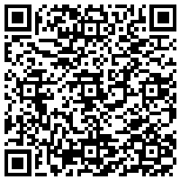 QR Code for bitcoin:bitcoin:bitcoin:bitcoin:bitcoin:bitcoin:bitcoin:bitcoin:bitcoin:dash:XqBtTQ1Chs6hUbPsJXb9fPpXEH7gxRjhdo