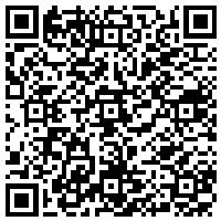 QR Code for bitcoin:bitcoin:bitcoin:bitcoin:bitcoin:bitcoin:bitcoin:bitcoin:bitcoin:dash:XqBvAzUQtGdXsKRF7VCSnR13B4dX8aZ3ap