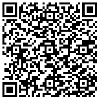QR Code for bitcoin:bitcoin:bitcoin:bitcoin:bitcoin:bitcoin:bitcoin:bitcoin:bitcoin:dash:XqBvXMhDS9P3zhtLmoCKZgEWetw7uvaCMb