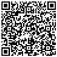 QR Code for bitcoin:bitcoin:bitcoin:bitcoin:bitcoin:bitcoin:bitcoin:bitcoin:bitcoin:dash:XqBx8BAHAFMUPd2hE1oTmHdN7foVdgGf7f