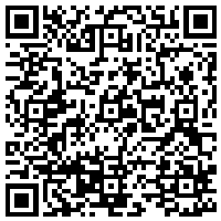 QR Code for bitcoin:bitcoin:bitcoin:bitcoin:bitcoin:bitcoin:bitcoin:bitcoin:bitcoin:dash:XqBxTNPHE81VCYWXhmpdE4KLb6abMM9GqC