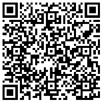 QR Code for bitcoin:bitcoin:bitcoin:bitcoin:bitcoin:bitcoin:bitcoin:bitcoin:bitcoin:dash:XqBycrcStFDhB4MyL6QSNeTYueQTzu5oAT