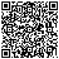 QR Code for bitcoin:bitcoin:bitcoin:bitcoin:bitcoin:bitcoin:bitcoin:bitcoin:bitcoin:dash:XqBynZBkZekmRTtUQuStZADRi5ZBvKbp4W