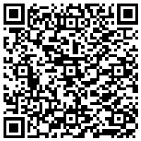 QR Code for bitcoin:bitcoin:bitcoin:bitcoin:bitcoin:bitcoin:bitcoin:bitcoin:bitcoin:dash:XqBzR5kEWASMNUb3FC3W2aiYEmtvVvJPPg