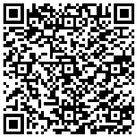 QR Code for bitcoin:bitcoin:bitcoin:bitcoin:bitcoin:bitcoin:bitcoin:bitcoin:bitcoin:dash:XqBzbnhLWSGCK2HJmNSCjLB3HGEAG5P9M6