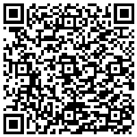 QR Code for bitcoin:bitcoin:bitcoin:bitcoin:bitcoin:bitcoin:bitcoin:bitcoin:bitcoin:dash:XqC1Lf9X7sQ8Vo56rfwLakycpAo7GnpVi8