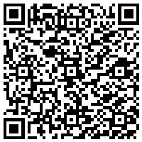 QR Code for bitcoin:bitcoin:bitcoin:bitcoin:bitcoin:bitcoin:bitcoin:bitcoin:bitcoin:dash:XqC1aUjD3CAGLL6XzxdoN45o7tfsrMcAqK