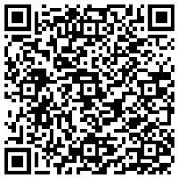 QR Code for bitcoin:bitcoin:bitcoin:bitcoin:bitcoin:bitcoin:bitcoin:bitcoin:bitcoin:dash:XqC28iAwnCBLUt1XMg4dStw8HChRTguyY3