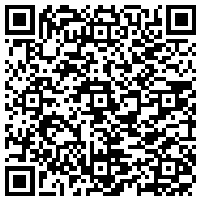 QR Code for bitcoin:bitcoin:bitcoin:bitcoin:bitcoin:bitcoin:bitcoin:bitcoin:bitcoin:dash:XqC3Po5ACWUTSasRYw5iCGxVC67EeP7ZFk