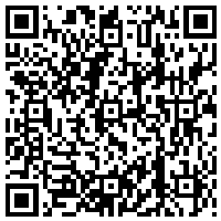 QR Code for bitcoin:bitcoin:bitcoin:bitcoin:bitcoin:bitcoin:bitcoin:bitcoin:bitcoin:dash:XqC5AwThTjQ6LR5LPyY3BhUCdFCncAPxXQ