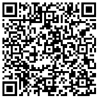 QR Code for bitcoin:bitcoin:bitcoin:bitcoin:bitcoin:bitcoin:bitcoin:bitcoin:bitcoin:dash:XqC5mApdrAaMYKdnscbkkC7AtwohMeLaWh