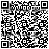 QR Code for bitcoin:bitcoin:bitcoin:bitcoin:bitcoin:bitcoin:bitcoin:bitcoin:bitcoin:dash:XqC78BXESRYU8jbfbFbGRx8qwtTT8memHi