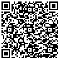 QR Code for bitcoin:bitcoin:bitcoin:bitcoin:bitcoin:bitcoin:bitcoin:bitcoin:bitcoin:dash:XqCBmSdshMpdDsrJUYV13UcSmDaBkybW8X