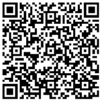 QR Code for bitcoin:bitcoin:bitcoin:bitcoin:bitcoin:bitcoin:bitcoin:bitcoin:bitcoin:dash:XqCDp66nUarv148nPHmRQ47ToVBNaADgZN