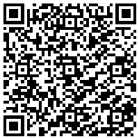 QR Code for bitcoin:bitcoin:bitcoin:bitcoin:bitcoin:bitcoin:bitcoin:bitcoin:bitcoin:dash:XqCLPoE9TvY4tsL8gASAXDBnGHXPoUTqrm