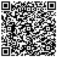 QR Code for bitcoin:bitcoin:bitcoin:bitcoin:bitcoin:bitcoin:bitcoin:bitcoin:bitcoin:dash:XqCNMEW9c6yb19WMNTCjACmid99B33hy34