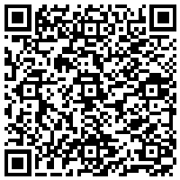 QR Code for bitcoin:bitcoin:bitcoin:bitcoin:bitcoin:bitcoin:bitcoin:bitcoin:bitcoin:dash:XqCPEdtqRfKTH85VbRfBMZewY1xBjSDxtR