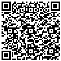 QR Code for bitcoin:bitcoin:bitcoin:bitcoin:bitcoin:bitcoin:bitcoin:bitcoin:bitcoin:dash:XqCPbXxkWymLNEQWEmA7eudvdRGxGDBoY3