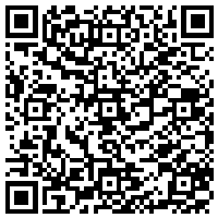 QR Code for bitcoin:bitcoin:bitcoin:bitcoin:bitcoin:bitcoin:bitcoin:bitcoin:bitcoin:dash:XqCPgpfctrdeVHVxCsRRzRrQixREzoJs3K