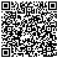 QR Code for bitcoin:bitcoin:bitcoin:bitcoin:bitcoin:bitcoin:bitcoin:bitcoin:bitcoin:dash:XqCQpwNpCc5MYuc6SXfEt5HAXcd3wcUbtw