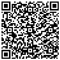 QR Code for bitcoin:bitcoin:bitcoin:bitcoin:bitcoin:bitcoin:bitcoin:bitcoin:bitcoin:dash:XqCSGP1DZPiZ9kfjUbN1WLooXsbPxcKkoe