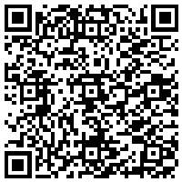 QR Code for bitcoin:bitcoin:bitcoin:bitcoin:bitcoin:bitcoin:bitcoin:bitcoin:bitcoin:dash:XqCSzsWYmSWBeLsAJZfs9orcwiAG2L12e5