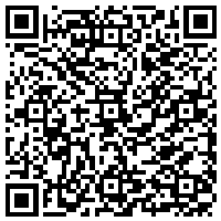 QR Code for bitcoin:bitcoin:bitcoin:bitcoin:bitcoin:bitcoin:bitcoin:bitcoin:bitcoin:dash:XqCVKQQ35aRVGZouob5NFBJrxsonxuLfR4
