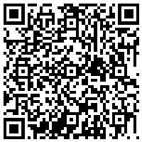 QR Code for bitcoin:bitcoin:bitcoin:bitcoin:bitcoin:bitcoin:bitcoin:bitcoin:bitcoin:dash:XqCW2W7QcHeWaf5QHmTQePmbZBFE2i1XMW