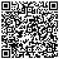 QR Code for bitcoin:bitcoin:bitcoin:bitcoin:bitcoin:bitcoin:bitcoin:bitcoin:bitcoin:dash:XqCW4LoyixEE3LBqFuWe3GimEc3RBVaUsf